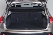 Nissan Qashqai I Новосибирск  - изображение 38