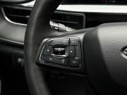 Chery Tiggo 7 Pro Max I Ижевск  - изображение 63