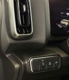 Haval Dargo I Москва  - изображение 26