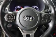 Kia Soul III Нижний Новгород  - изображение 34