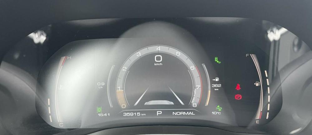 Haval Jolion I Стерлитамак  - изображение 13