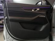Changan UNI-K Уфа  - изображение 40
