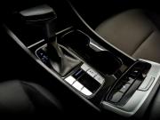 Hyundai Tucson IV Санкт-Петербург  - изображение 58
