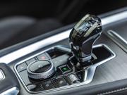 Chery Tiggo 7 Pro Max I Рестайлинг Волгоград  - изображение 63