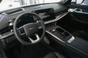 Haval F7x II Красноярск  - изображение 26