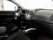 Mitsubishi ASX I Екатеринбург  - изображение 31