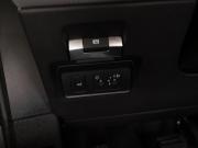 Land Rover Range Rover Evoque II Москва  - изображение 46