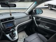 Haval H6 I Омск  - изображение 38