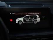 Exeed VX I Санкт-Петербург  - изображение 55