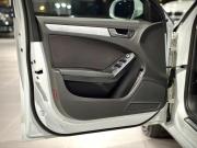 Audi A4 IV (B8) Рестайлинг Екатеринбург  - изображение 44