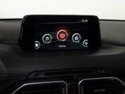 Mazda CX-5 II Казань  - изображение 31