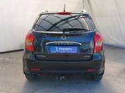 SsangYong Actyon II Липецк  - изображение 25