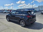 Geely Coolray I Тюмень  - изображение 24