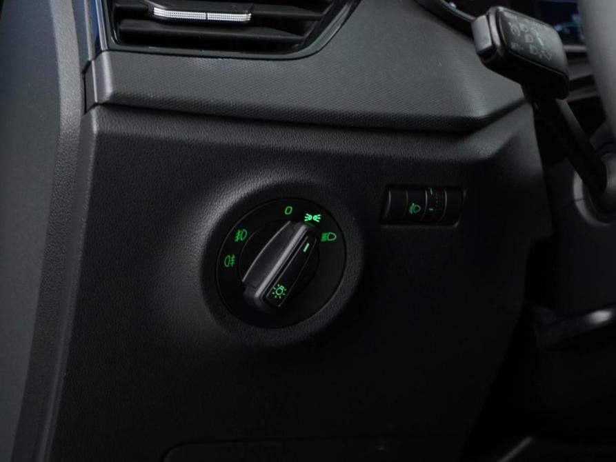 Skoda Rapid II Москва  - изображение 14