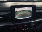 Kia Ceed III Оренбург  - изображение 37
