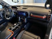 Haval Dargo I Чебоксары  - изображение 50