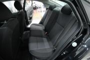 Hyundai Solaris II Рестайлинг Сургут  - изображение 41