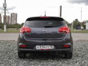 Kia Ceed II Ижевск  - изображение 27
