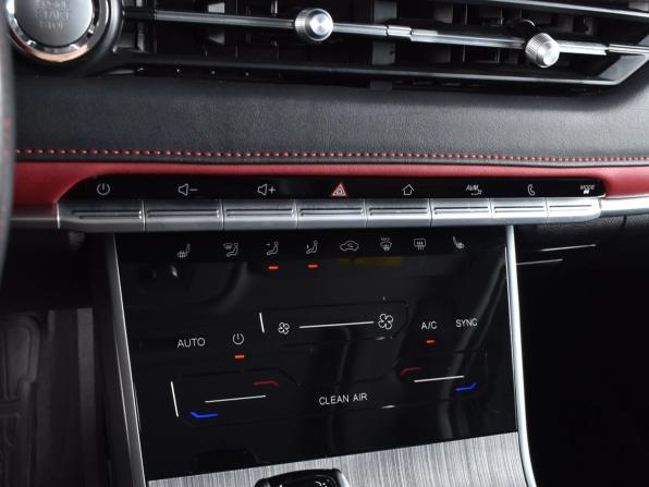 Chery Tiggo 4 Pro I с пробегом 2023 года, цена 1 764 995 рублей, 22123 км, внедорожник, Автокод Объявления