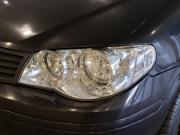 Fiat Albea I Рестайлинг Казань  - изображение 53