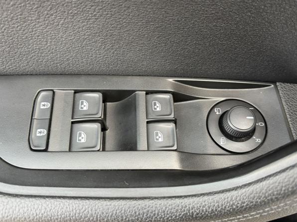 Skoda Superb III Рестайлинг с пробегом 2022 года, цена 2 870 000 рублей, 103220 км, лифтбек, Автокод Объявления