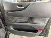 Hyundai Staria I Москва  - изображение 46