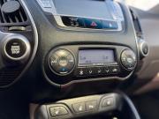 Hyundai ix35 I Набережные Челны  - изображение 51