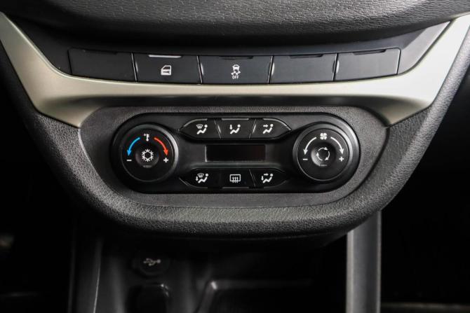 Lada (ВАЗ) Vesta I с пробегом 2020 года, цена 1 549 000 рублей, 57200 км, универсал, Автокод Объявления