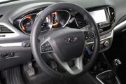 Lada (ВАЗ) Vesta I Санкт-Петербург  - изображение 25