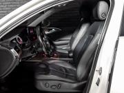 Audi A6 IV (C7) Екатеринбург  - изображение 27