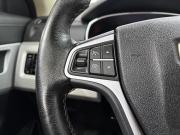 Geely Atlas I Альметьевск  - изображение 51