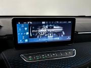 Haval Jolion I Рестайлинг Москва  - изображение 42