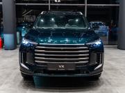 Exeed VX I Рестайлинг Ростов-на-Дону  - изображение 34