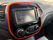 Renault Kaptur I Уфа  - изображение 28
