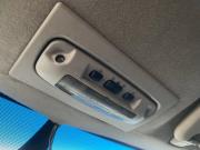 Ford Focus II Екатеринбург  - изображение 37