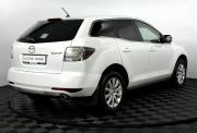 Mazda CX-7 I Рестайлинг Нижний Новгород  - изображение 29