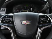 Cadillac Escalade IV Волгоград  - изображение 55