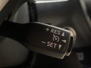 Lexus RX IV Рестайлинг Москва  - изображение 53