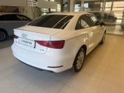Audi A3 III (8V) Челябинск  - изображение 25