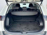 Toyota RAV4 V (XA50) Уфа  - изображение 38