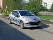 Peugeot 207 I Оренбург  - изображение 13