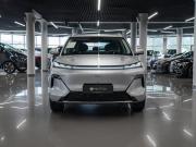 Geely Galaxy Starship 7 Москва  - изображение 32