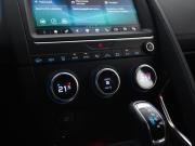 Jaguar E-Pace I Москва  - изображение 36