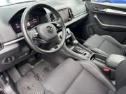 Skoda Karoq I Ярославль  - изображение 23
