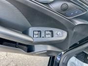 Haval Jolion I Владимир  - изображение 29