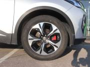 Chery Tiggo 7 Pro Max I Нижний Новгород  - изображение 27