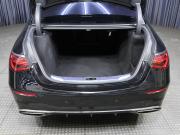 Mercedes-Benz S-Класс VII (W223) Москва  - изображение 42