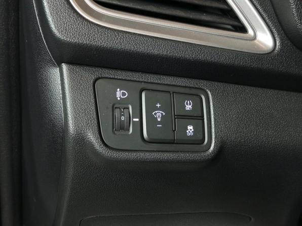 Hyundai Solaris II Рестайлинг с пробегом 2020 года, цена 1 270 000 рублей, 102109 км, седан, Автокод Объявления