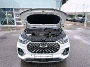Chery Tiggo 8 Pro I Санкт-Петербург  - изображение 37