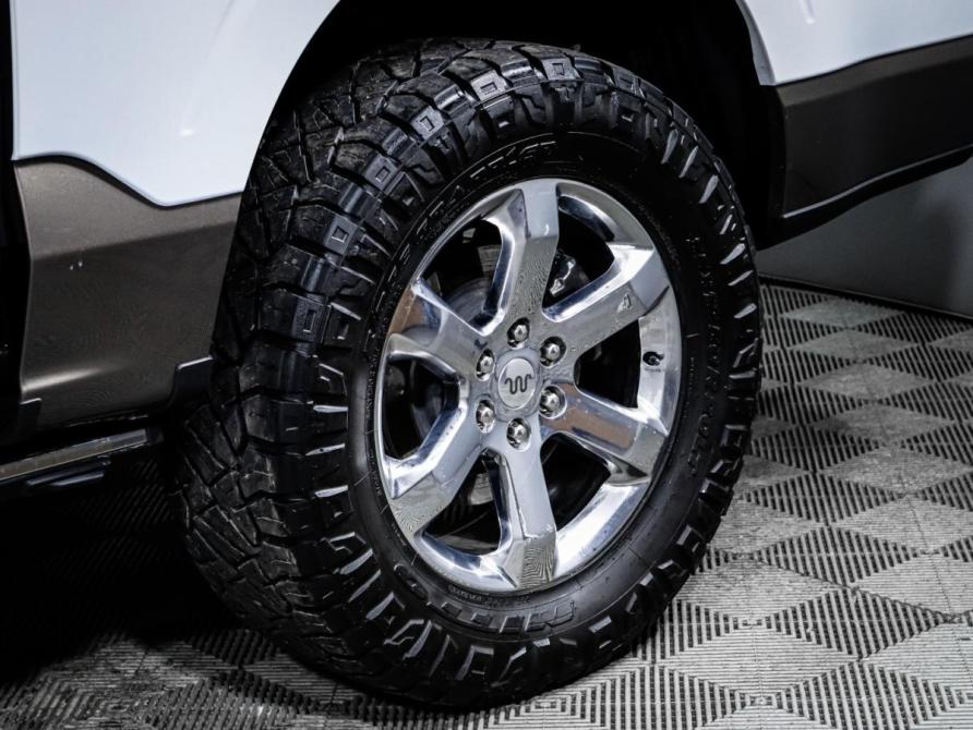 Ford F-150 XIV Москва  - изображение 39